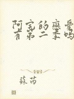 阿宅的恋爱真难有第二季吗