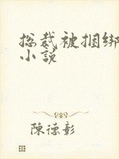 总裁被捆绑调教小说