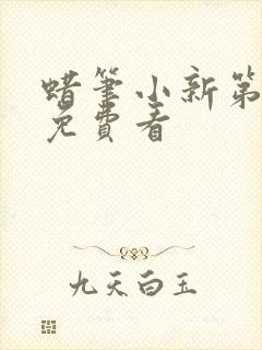 蜡笔小新第8季免费看