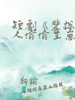 短剧《裴总,夫人偷偷生崽》