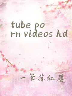 tube porn videos hd