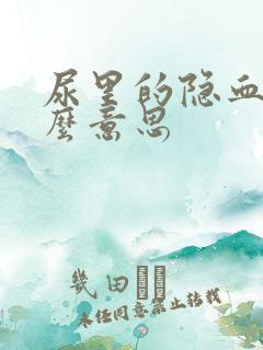 尿里的隐血是什么意思