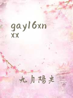 gay16xnxx