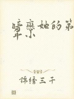 暗恋她的第十一年小