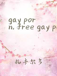 gay porn, free gay porn videos