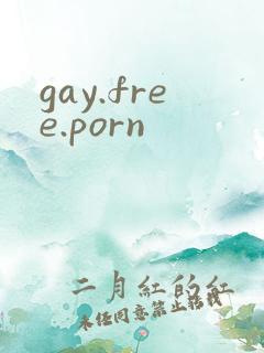 gay.free.porn