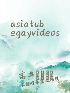asiatubegayvideos