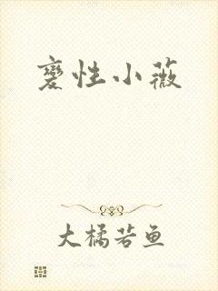 变性小薇