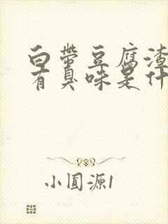 白带豆腐渣状还有臭味是什么原因造成的