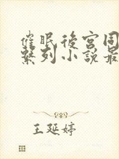 催眠后宫同人h系列小说最新章节