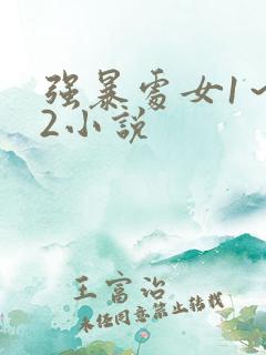 强暴处女1～12小说