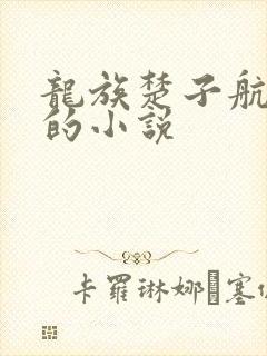 龙族楚子航娘化的小说