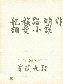 龙族路明非和零相爱小说