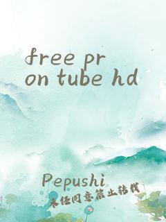 free pron tube hd