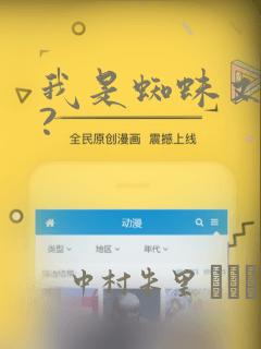 python abstractmethod