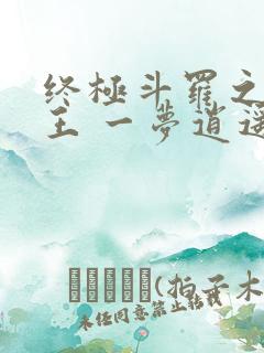 终极斗罗之灵龙王 一梦逍遥阁