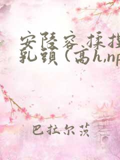 安陵容 揉捏 乳头 (高h,np) 小说