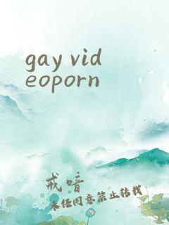 gay videoporn