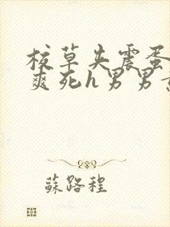 校草夹震蛋上课爽死h男男黄文