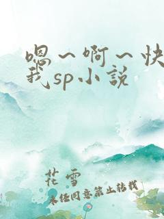 嗯～啊～快点死我sp小说
