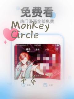 Monkey Circle