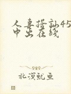 人妻搭讪456中出在线