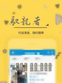 brandi love ten tube videosexhd免费阅读