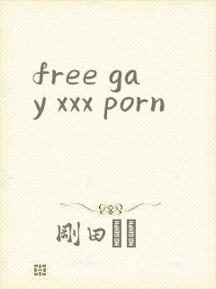 free gay xxx porn