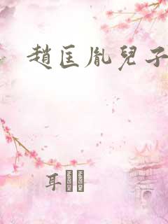 赵匡胤儿子结局