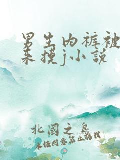 男生内裤被扒下来摸j小说