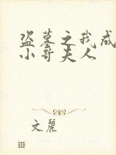 盗墓之我成为了小哥夫人