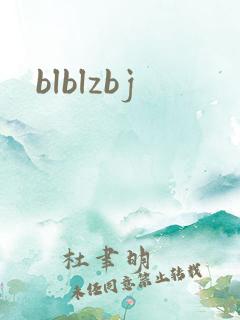 blblzbj