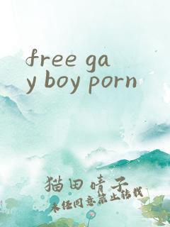 free gay boy porn