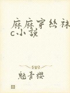 麻麻穿丝袜被我c小说