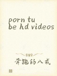 porn tube hd videos