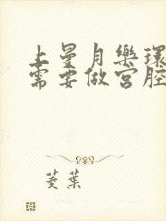 上曼月乐环之前需要做宫腔镜检查吗