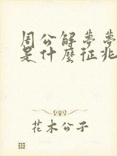 周公解梦梦到猫是什么征兆 女性