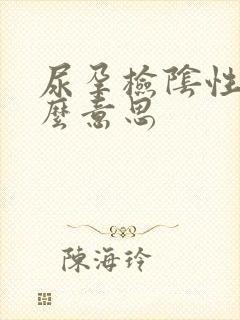 尿孕检阴性是什么意思