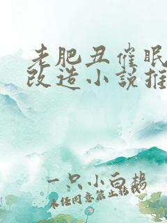 老肥丑催眠洗脑改造小说推荐章节