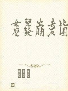 女儿出去比赛怎么发朋友圈