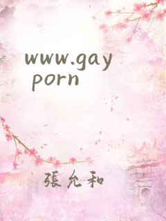 www.gay porn