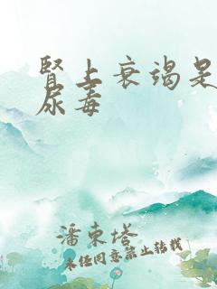 肾上衰竭是不是尿毒