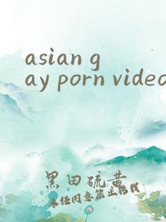 asian gay porn videos