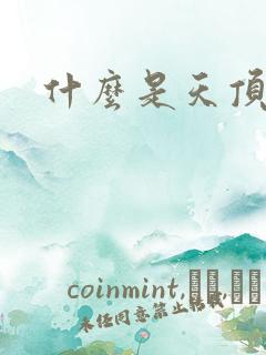 什么是天顶星座