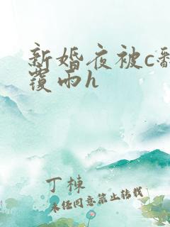 新婚夜被c翻云覆雨h