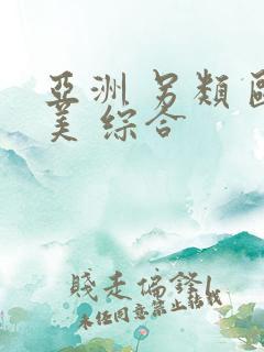 亚洲 另类 欧美 综合