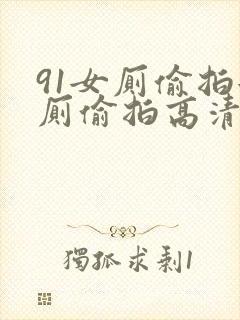 91女厕偷拍女厕偷拍高清app