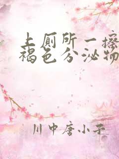 上厕所一擦就有褐色分泌物怎么回事