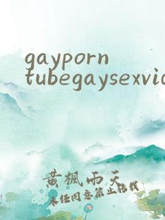 gayporntubegaysexvideos