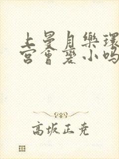 上曼月乐环后子宫会变小吗